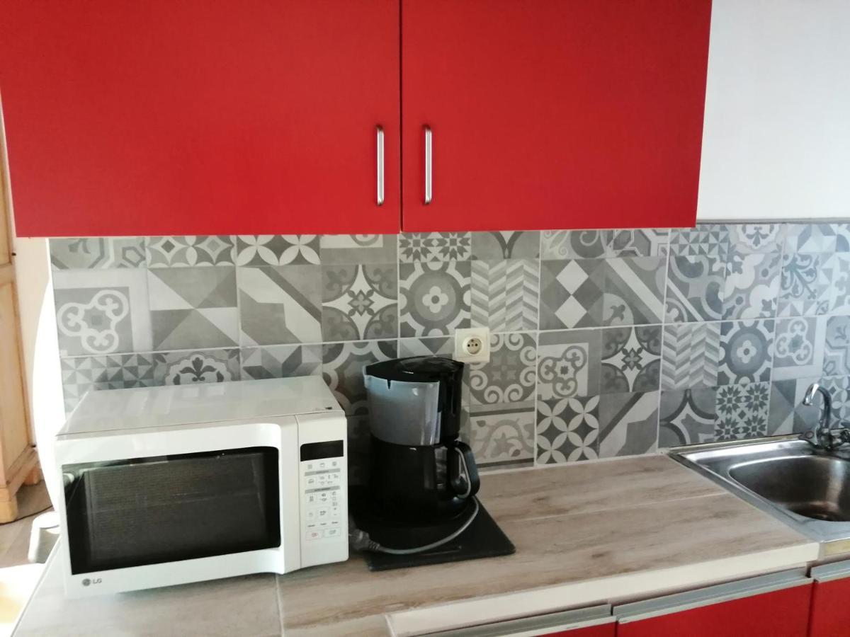 Au Repos De Zoe Villa Waulsort Ngoại thất bức ảnh