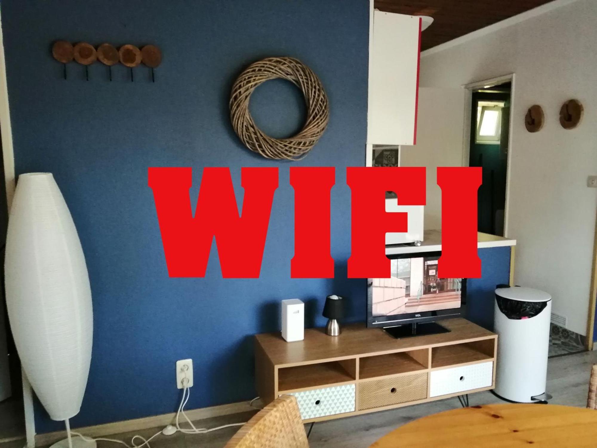 Au Repos De Zoe Villa Waulsort Ngoại thất bức ảnh